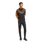 Arsenal 26/27 Men's Black Tiro Training Top