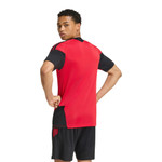 Manchester United 26/27 Men's Red Tiro Training Shirt