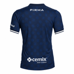 Cruz Azul 26/27 Stadium Men's Third Shirt