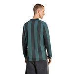 Celtic 26/27 Men's Away Long Sleeve Shirt