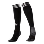 Bayern Munich 26/27 Kid's Oktoberfest (Wiesn) Set