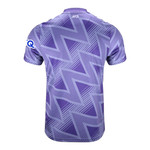 Bournemouth 26/27 Stadium Men's Away Shirt