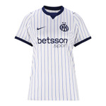 Inter Milan 26/27 Women's Away Shirt