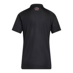 Inter Miami 26/27 Women's Away Shirt
