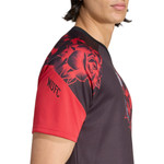 Manchester United 26/27 Men's Home Pre-Match Shirt