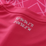 Derby County 26/27 Kid's Away Set