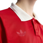 Wales 2026 Men's 150th Anniversary Long Sleeve Shirt