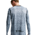 Barcelona 26/27 Men's Away Goalkeeper Long Sleeve Shirt