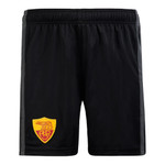 AS Roma 26/27 Kid's Third Set