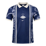 Paris Saint-Germain x Dior 26/27 Men's Exclusive Parisian Heritage Shirt