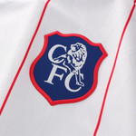 Chelsea 26/27 Authentic Men's Third Shirt