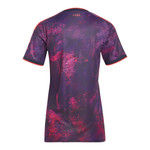 Bayern Munich 26/27 Women's Third Shirt