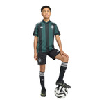 Celtic 26/27 Kid's Away Set