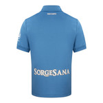 Napoli 26/27 Kid's Home Set