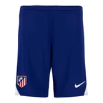 Atletico Madrid 26/27 Men's Home Long Sleeve Shirt