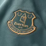 Everton 26/27 Kid's Third Set