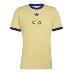 CF América 26/27 Stadium Men's Anniversary Shirt
