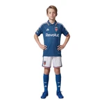 Como 1907 26/27 Kid's Home Set