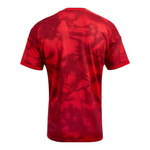 Nottingham Forest 26/27 Kid's Home Set