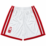 Nottingham Forest 26/27 Kid's Home Set