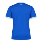 CF América 26/27 Men's Anniversary Goalkeeper Shirt