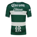 Santos Laguna 26/27 Stadium Men's Home Shirt