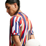 Chivas 2026 Men's Pre-Match Shirt