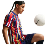 Chivas 2026 Men's Pre-Match Shirt