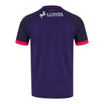 England Rugby 26/27 Stadium Men's Away Shirt
