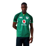 Ireland Rugby 26/27 Stadium Men's Home Shirt