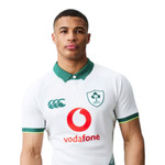 Ireland Rugby 26/27 Stadium Men's Away Shirt