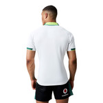Ireland Rugby 26/27 Stadium Men's Away Shirt