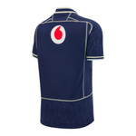 Scotland Rugby 26/27 Stadium Men's Home Shirt