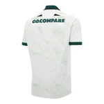 Wales Rugby 26/27 Stadium Men's Away Shirt