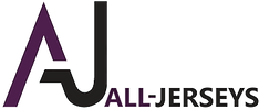 All Jerseys