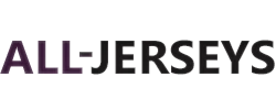 All Jerseys