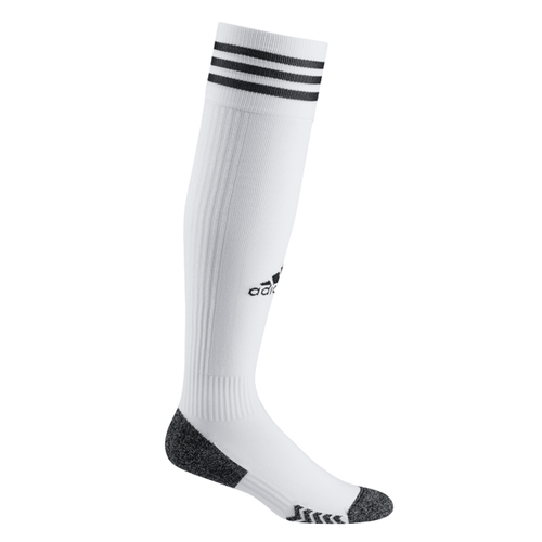 Clube Atlético Mineiro 22/23 Stadium Men's Home Shirt