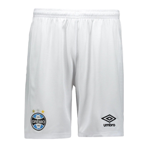 Grêmio 22/23 Stadium Men's Away Shirt