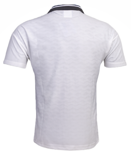 Inter Milan 94/95 Men's Away Retro Shirt