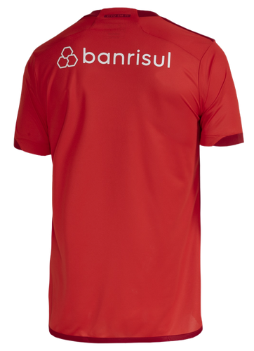 Internacional 23/24 Stadium Men's Home Shirt