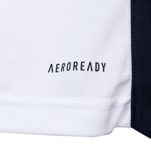 VALVERDE #15 Real Madrid 23/24 Men's Home Long Sleeve Shirt