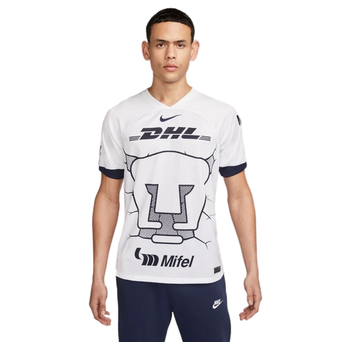 UNAM Pumas 23/24 Stadium Men's Home Shirt