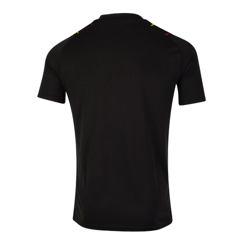 RC Lens 23/24 Stadium Men's Away Shirt