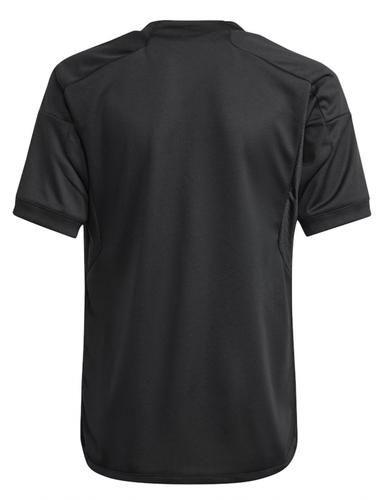 Real Madrid 23/24 Kid's Third Shirt and Shorts