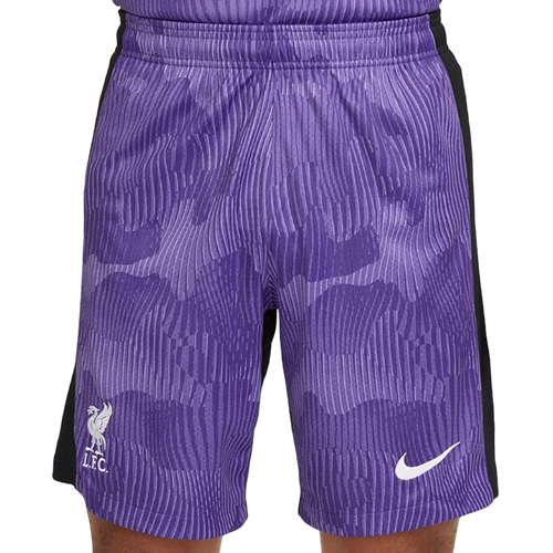 Liverpool 23/24 Stadium Men's Third Shirt