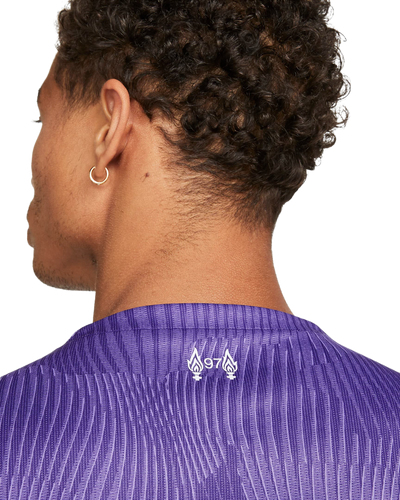 Liverpool 23/24 Stadium Men's Third Shirt