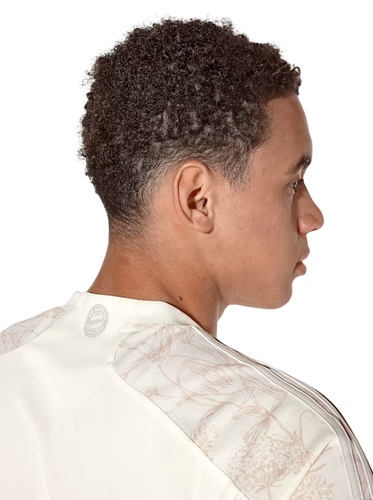 Bayern Munich 23/24 Stadium Men's Third Shirt