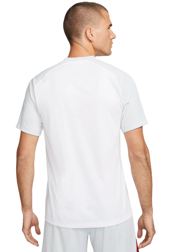 Galatasaray 23/24 Stadium Men's Away Shirt