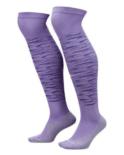 M.SALAH #11 Liverpool 23/24 Authentic Men's Third Shirt - PL Font