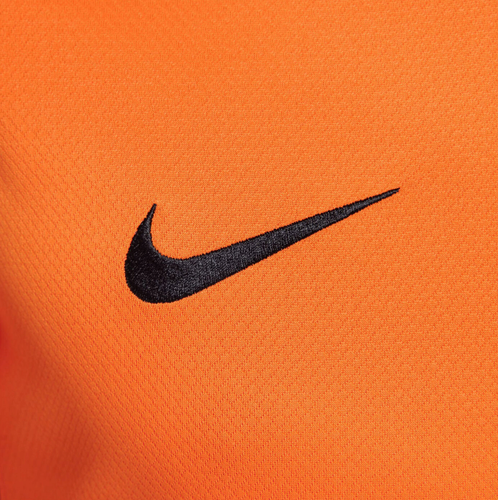 Inter Milan 23/24 Stadium Men's Third Shirt